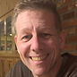 Lukas Schneider